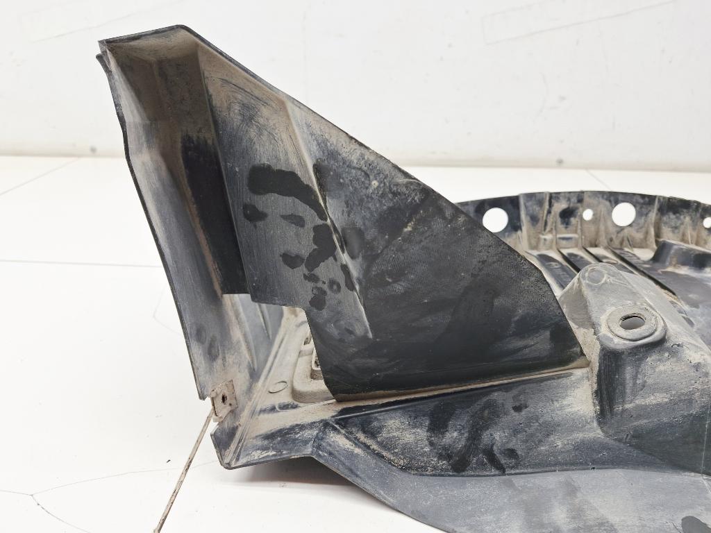 Локер задний левый, 2500 рублей, Пермь