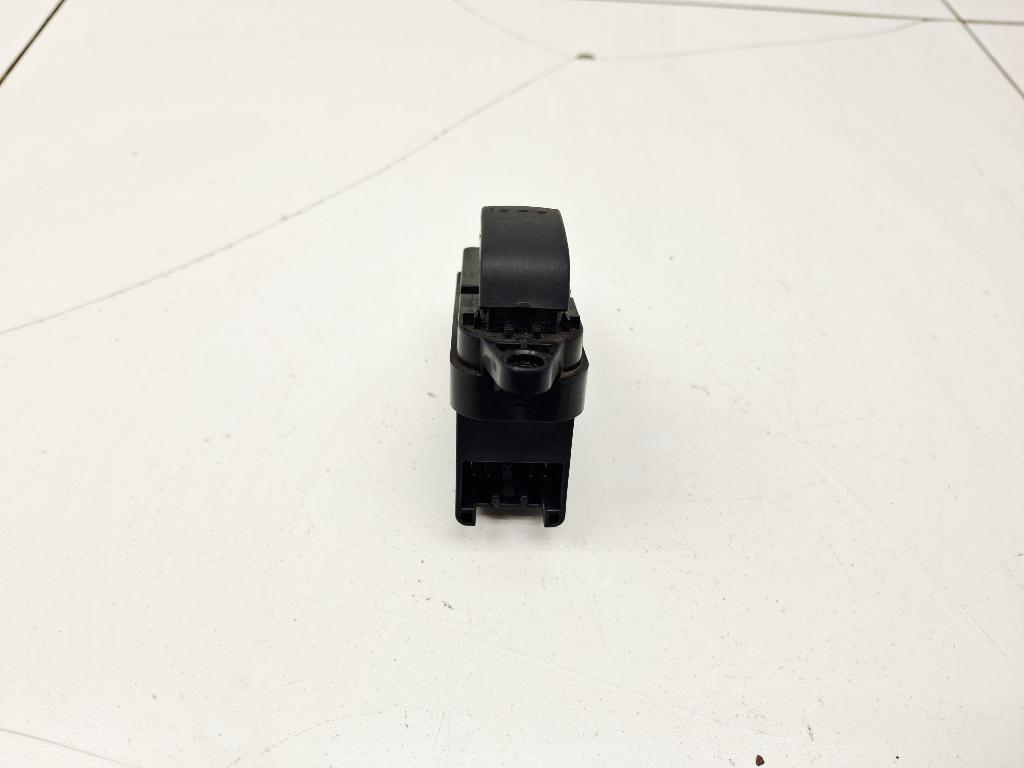 Кнопка стеклоподъемника, 500 рублей, Пермь