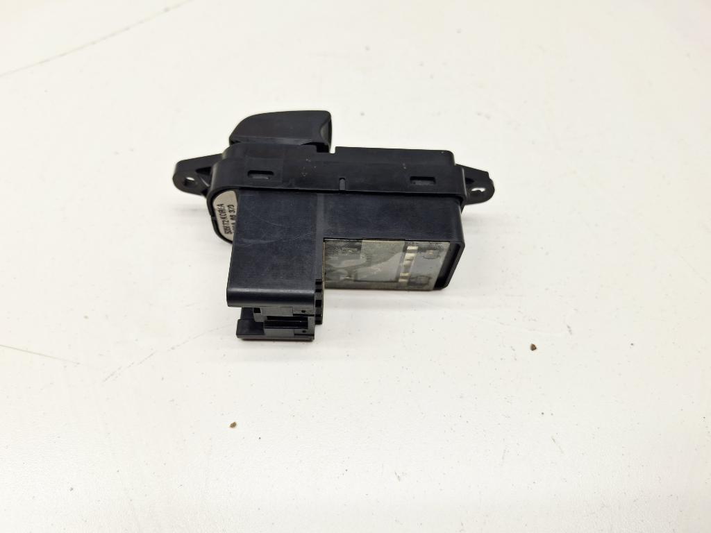 Кнопка стеклоподъемника, 500 рублей, Пермь