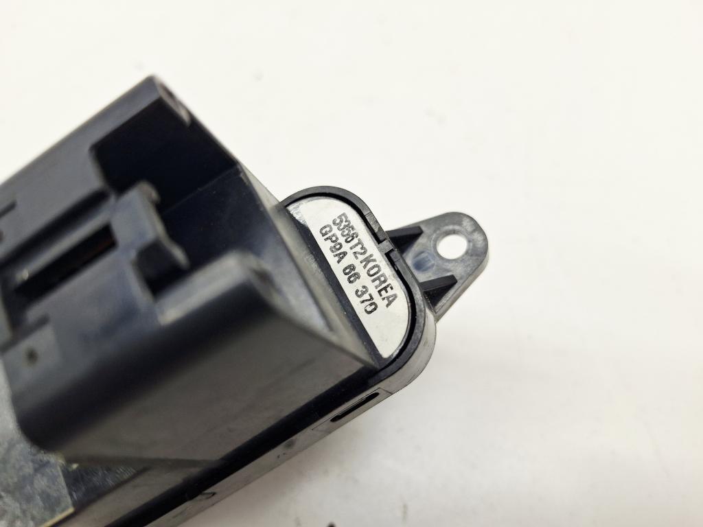 Кнопка стеклоподъемника, 500 рублей, Пермь