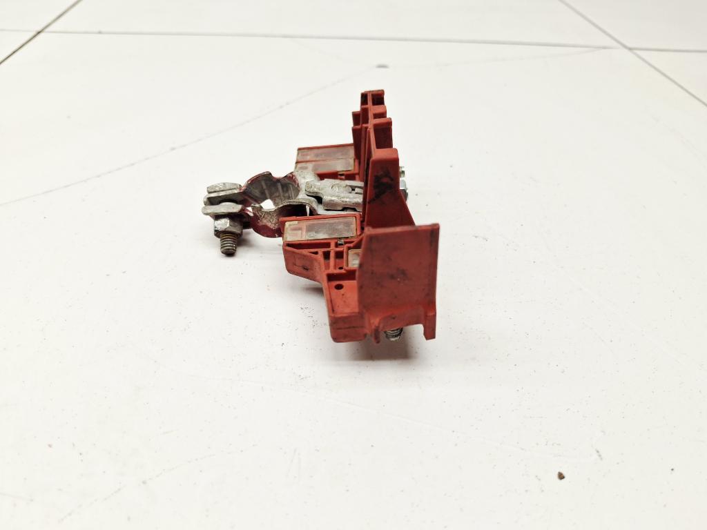 Блок предохранителей, 4000 рублей, Пермь