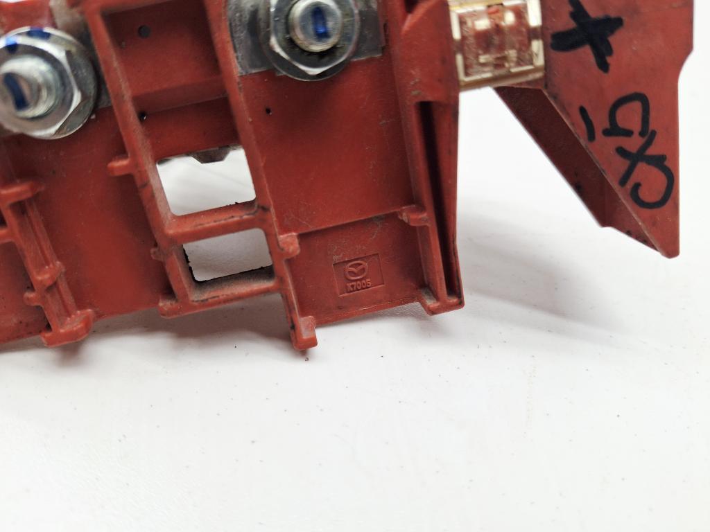 Блок предохранителей, 4000 рублей, Пермь