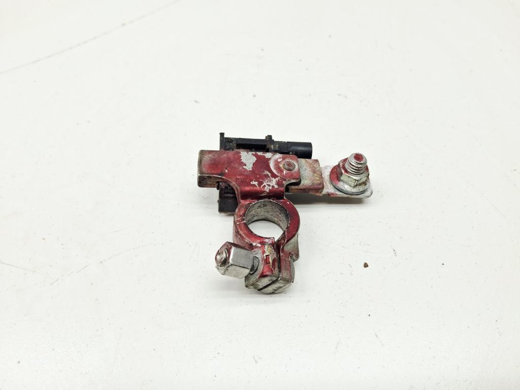 Пиропатрон АКБ, 3000 рублей, Пермь