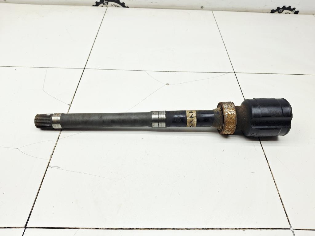 Полуось промежуточная, 4000 рублей, Пермь