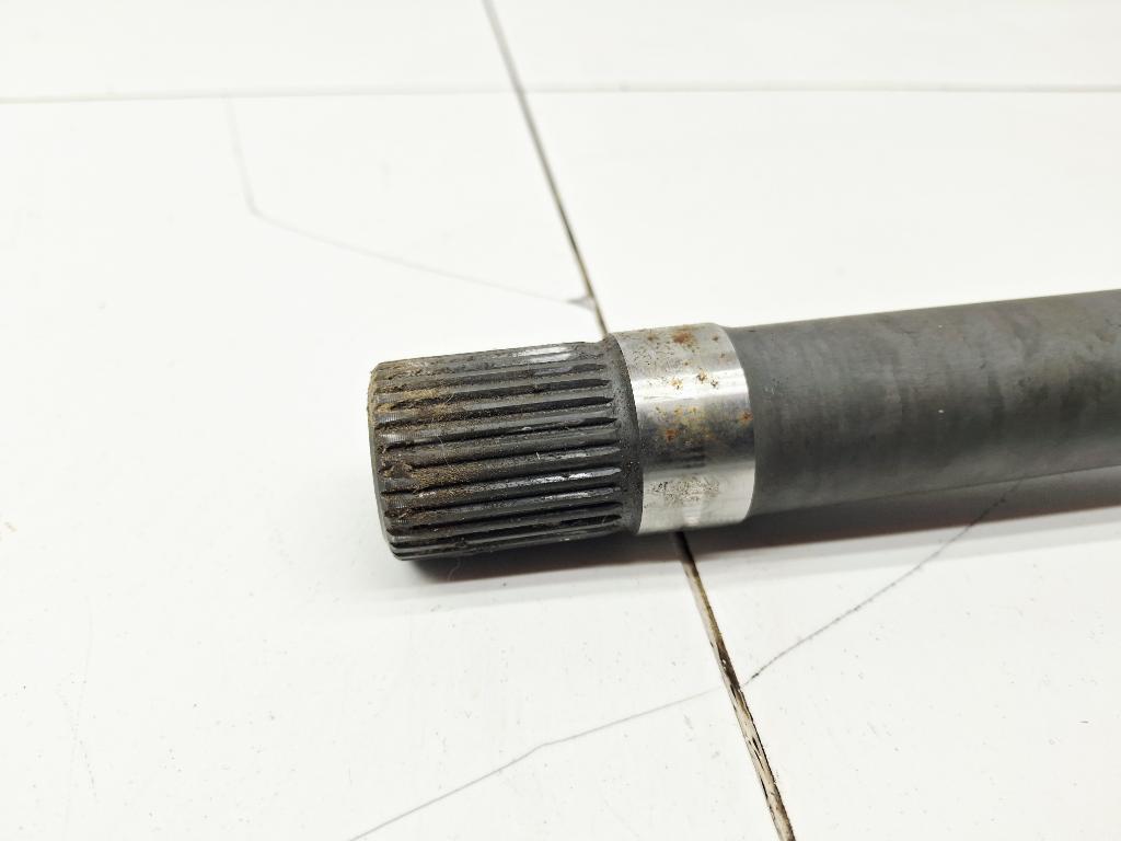 Полуось промежуточная, 4000 рублей, Пермь