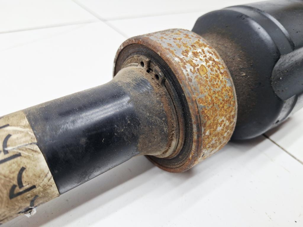 Полуось промежуточная, 4000 рублей, Пермь