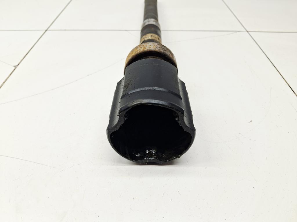 Полуось промежуточная, 4000 рублей, Пермь