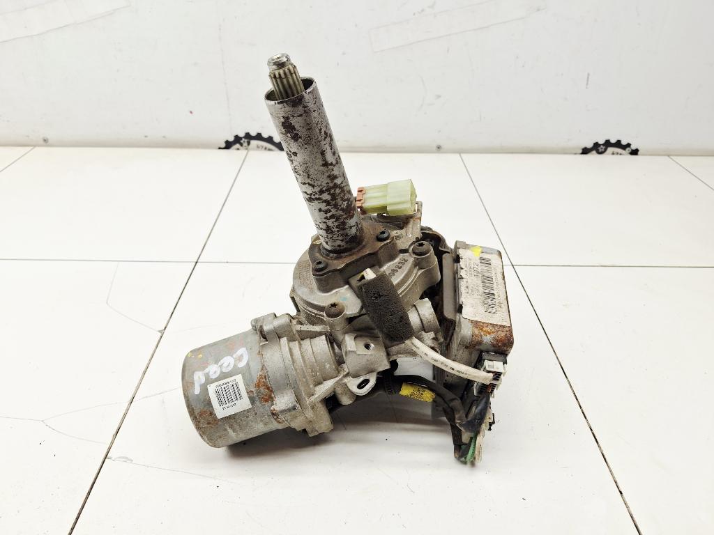 Колонка рулевая, 12000 рублей, Пермь