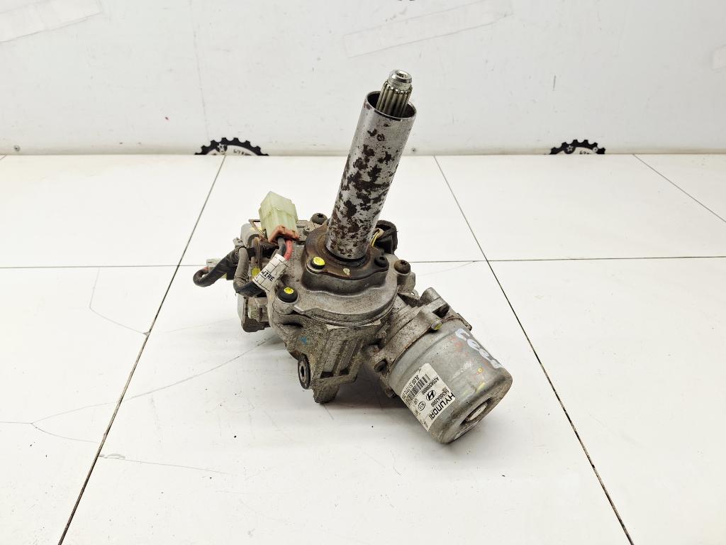 Колонка рулевая, 12000 рублей, Пермь