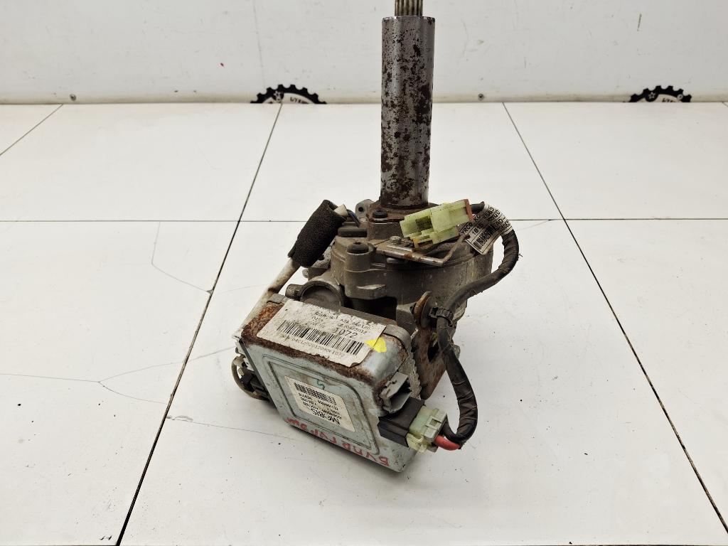 Колонка рулевая, 12000 рублей, Пермь