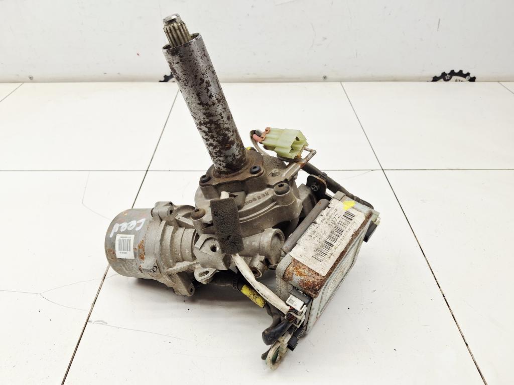 Колонка рулевая, 12000 рублей, Пермь