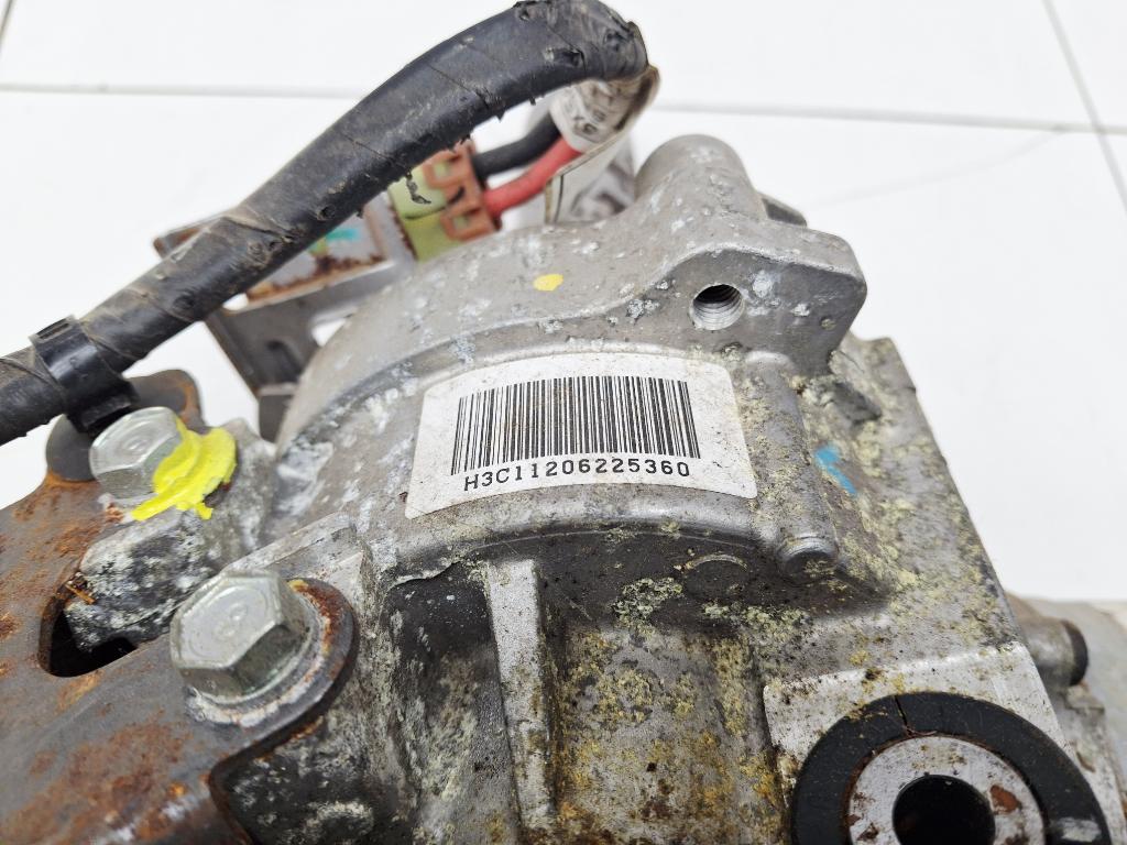 Колонка рулевая, 12000 рублей, Пермь