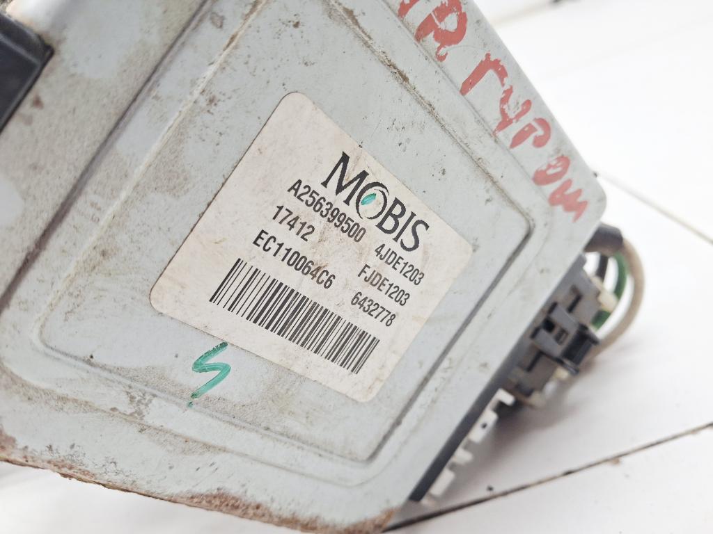 Колонка рулевая, 12000 рублей, Пермь