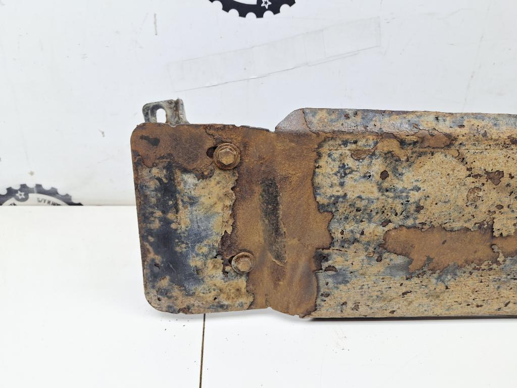 Защита топливного бака, 1500 рублей, Пермь