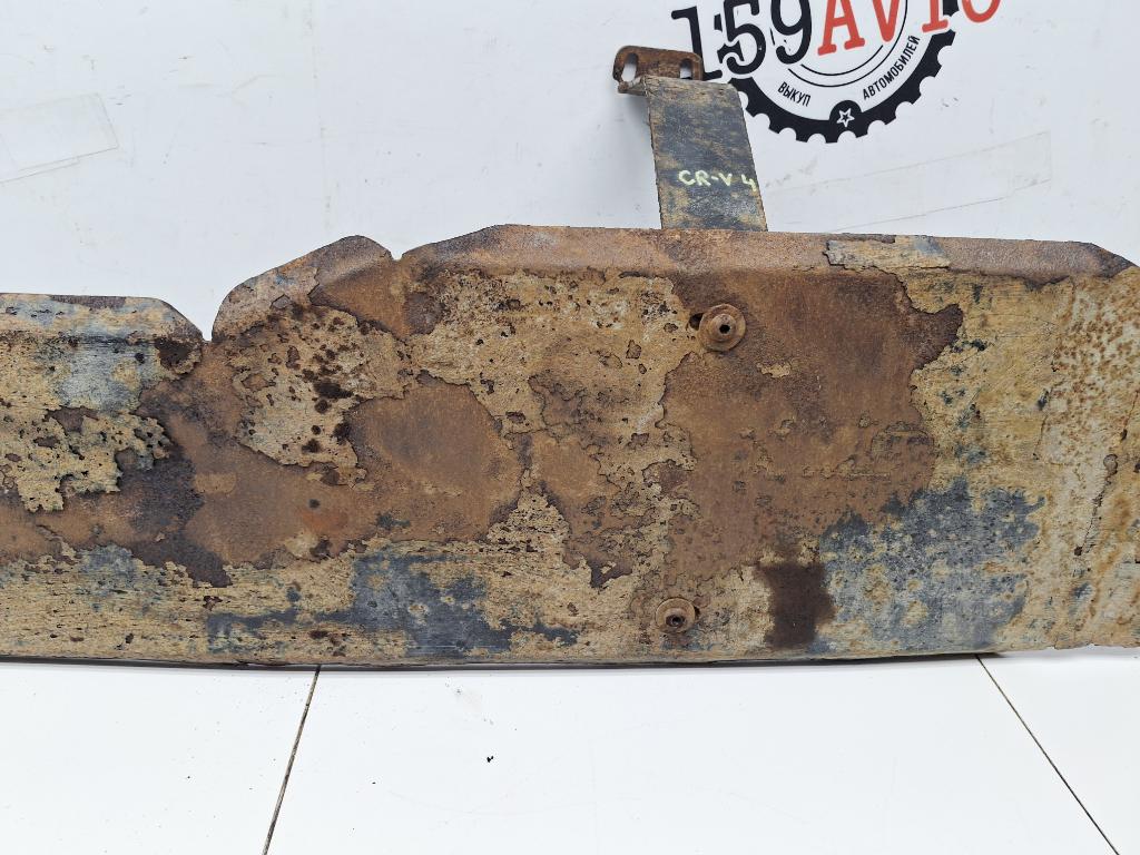 Защита топливного бака, 1500 рублей, Пермь