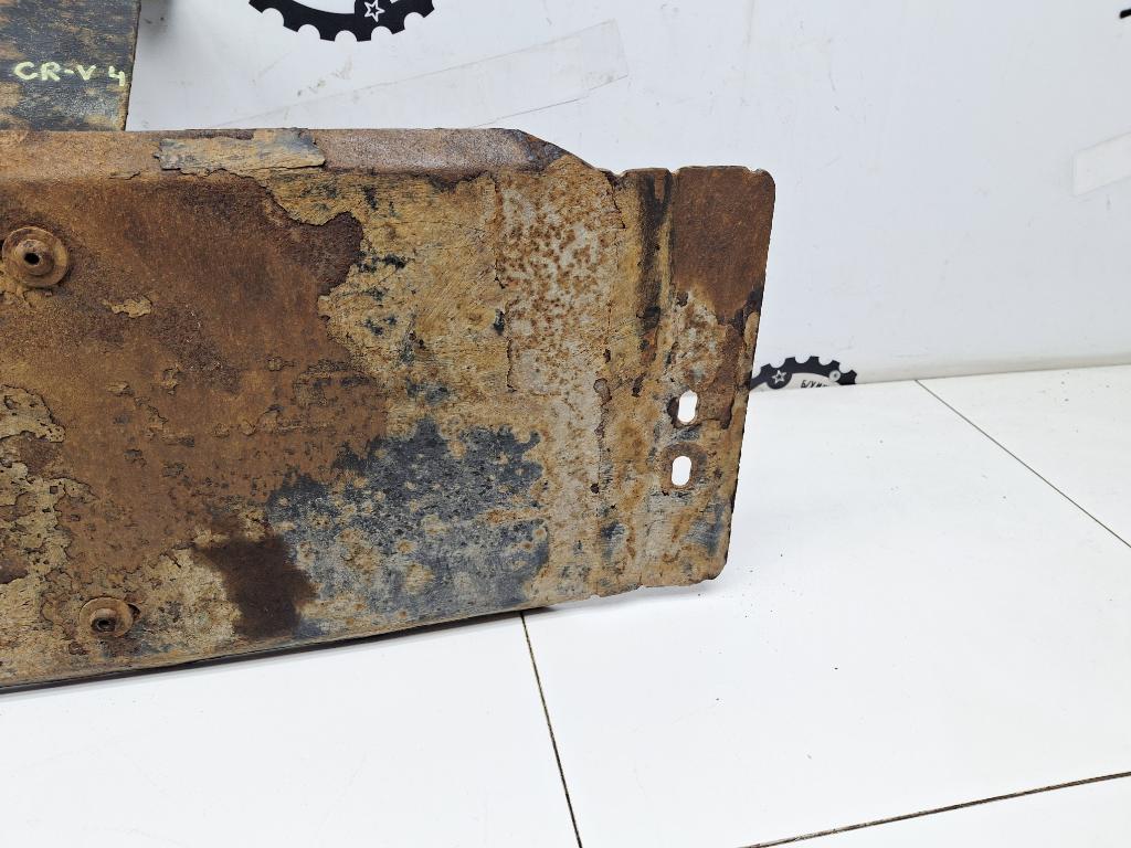 Защита топливного бака, 1500 рублей, Пермь