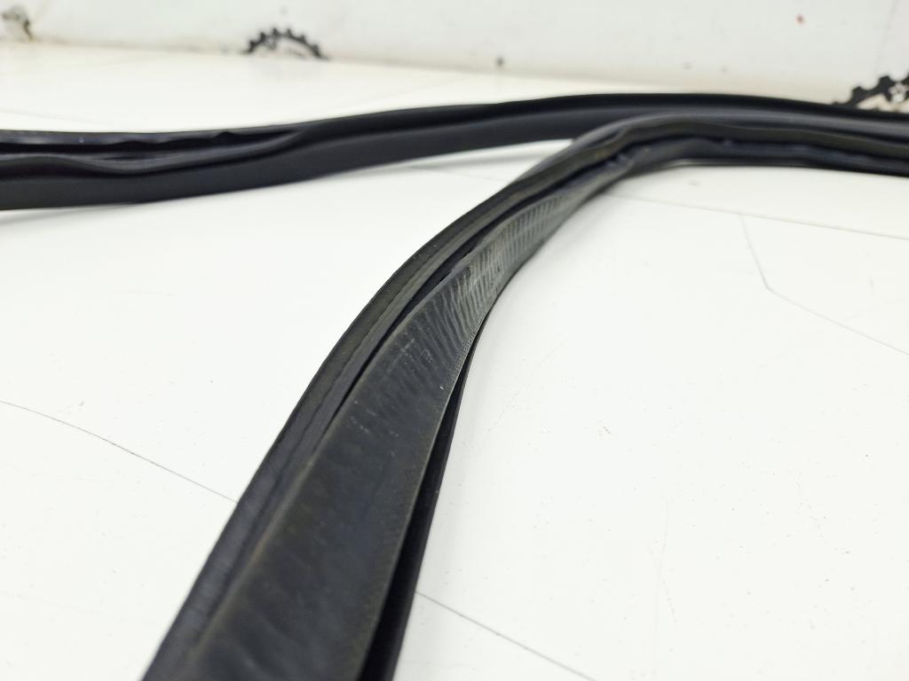 Уплотнитель двери, 4000 рублей, Пермь