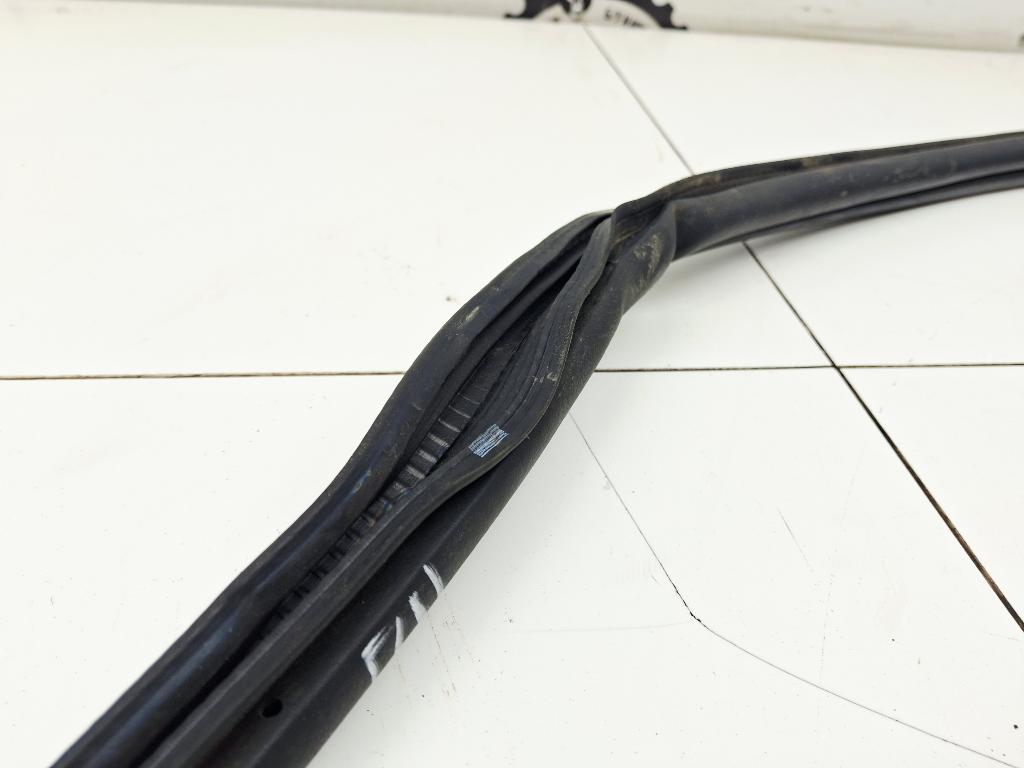 Уплотнитель двери, 4000 рублей, Пермь