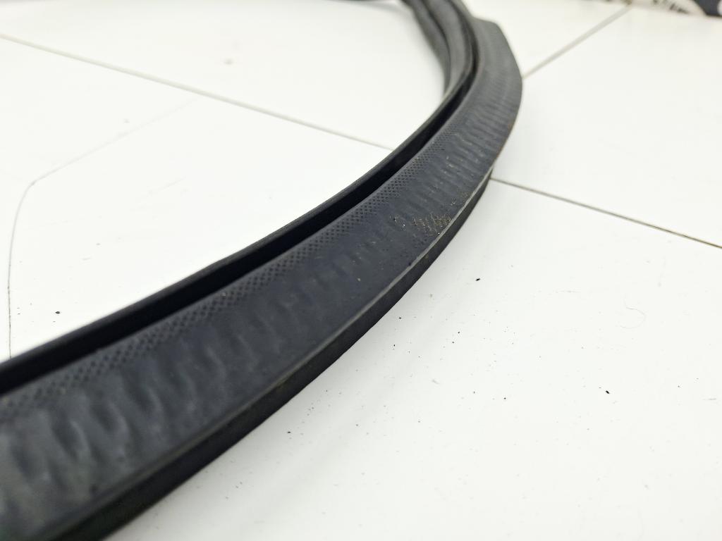 Уплотнитель двери, 4000 рублей, Пермь