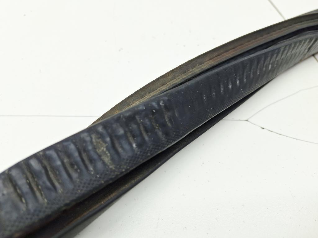 Уплотнитель двери, 1000 рублей, Пермь