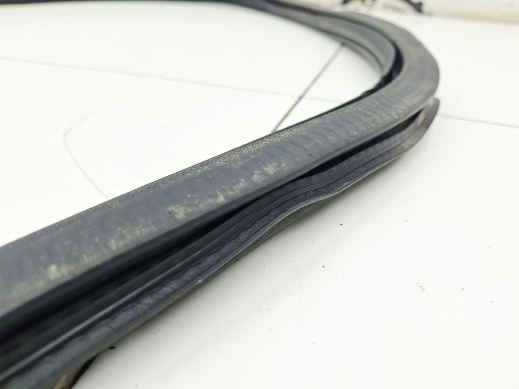 Уплотнитель двери, 1000 рублей, Пермь