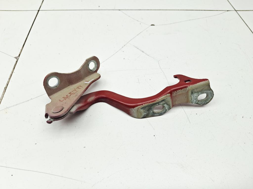 Петля капота левая, 1000 рублей, Пермь