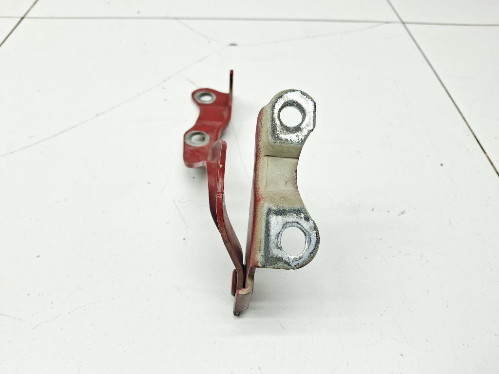 Петля капота левая, 1000 рублей, Пермь