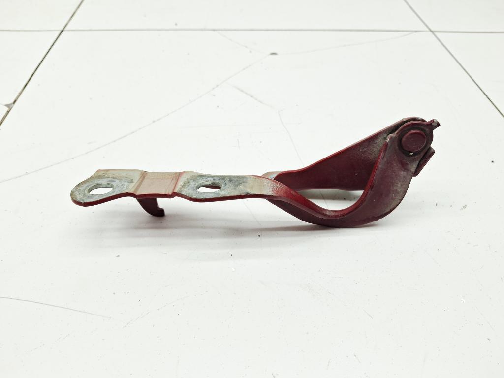 Петля капота правая, 1000 рублей, Пермь