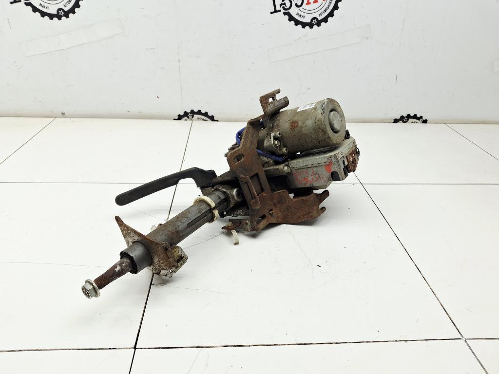 Колонка рулевая, 15000 рублей, Пермь