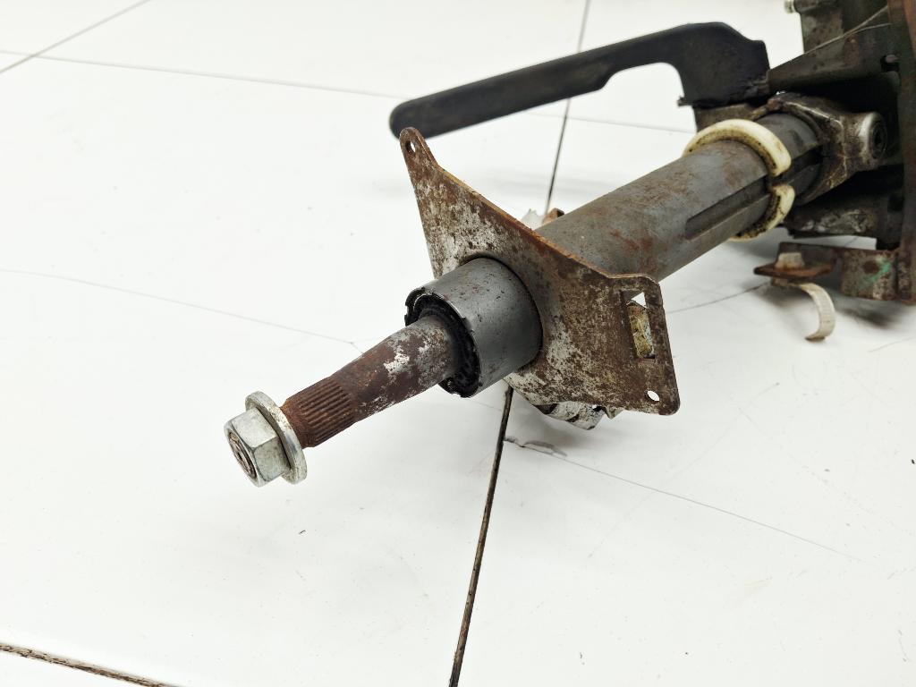 Колонка рулевая, 15000 рублей, Пермь