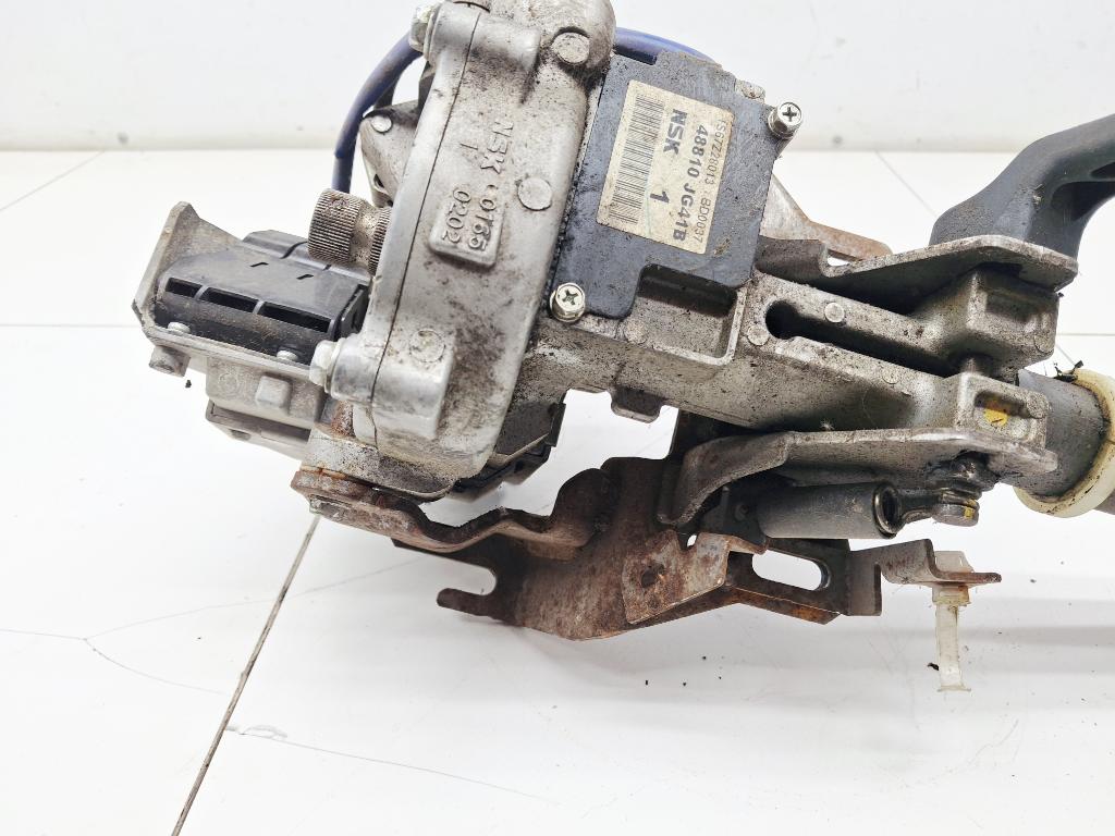 Колонка рулевая, 15000 рублей, Пермь