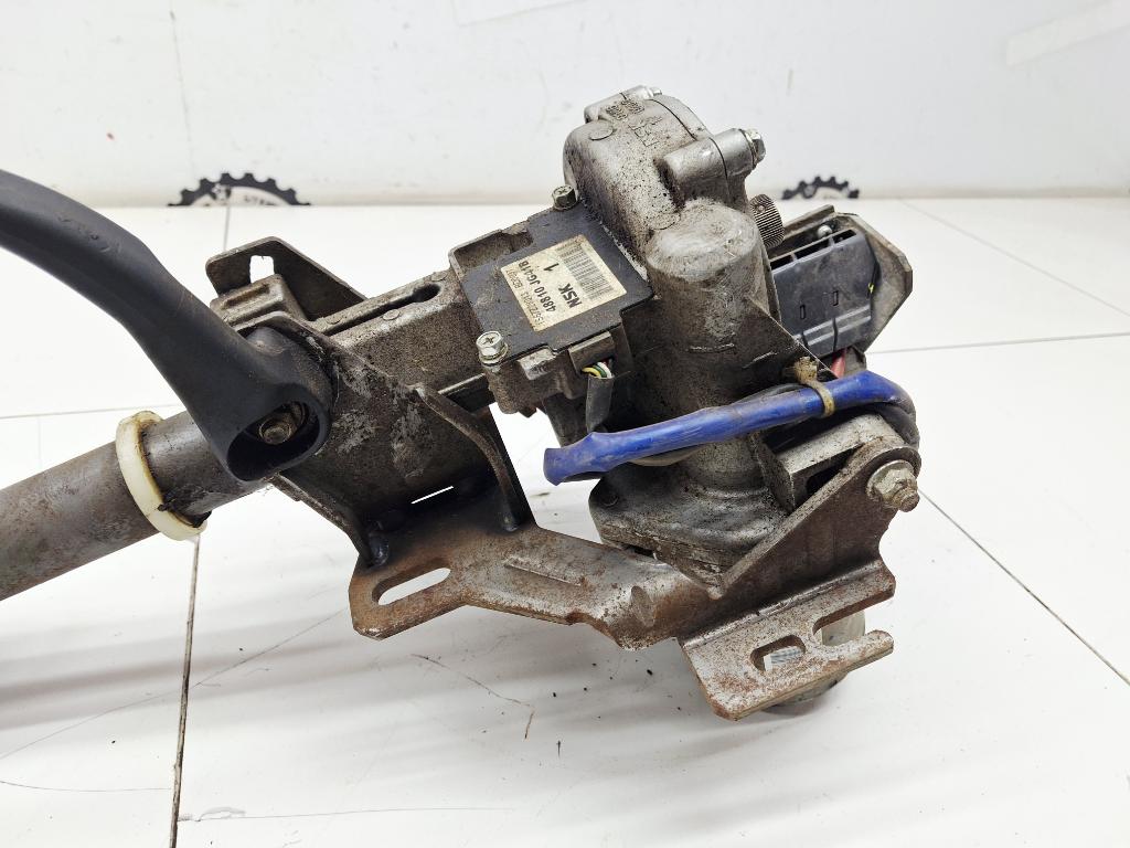 Колонка рулевая, 15000 рублей, Пермь