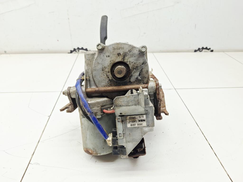 Колонка рулевая, 15000 рублей, Пермь