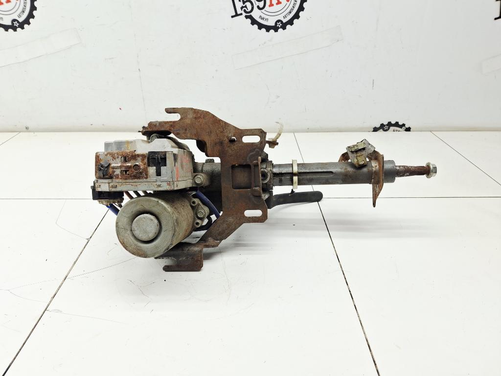 Колонка рулевая, 15000 рублей, Пермь