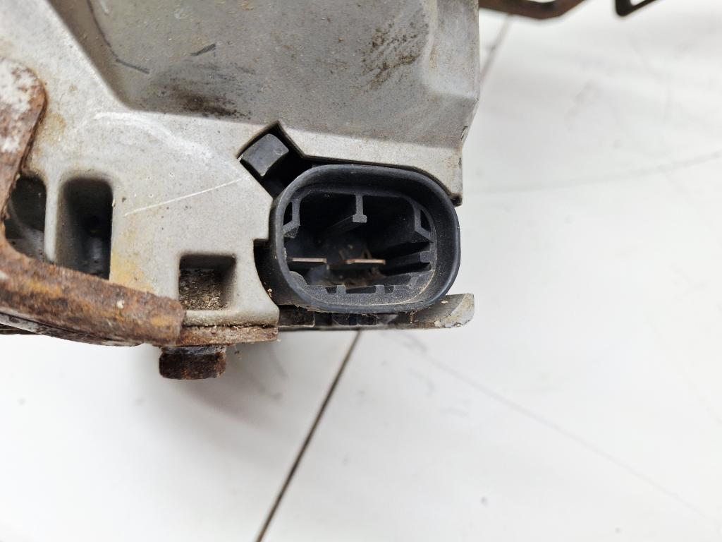 Колонка рулевая, 15000 рублей, Пермь