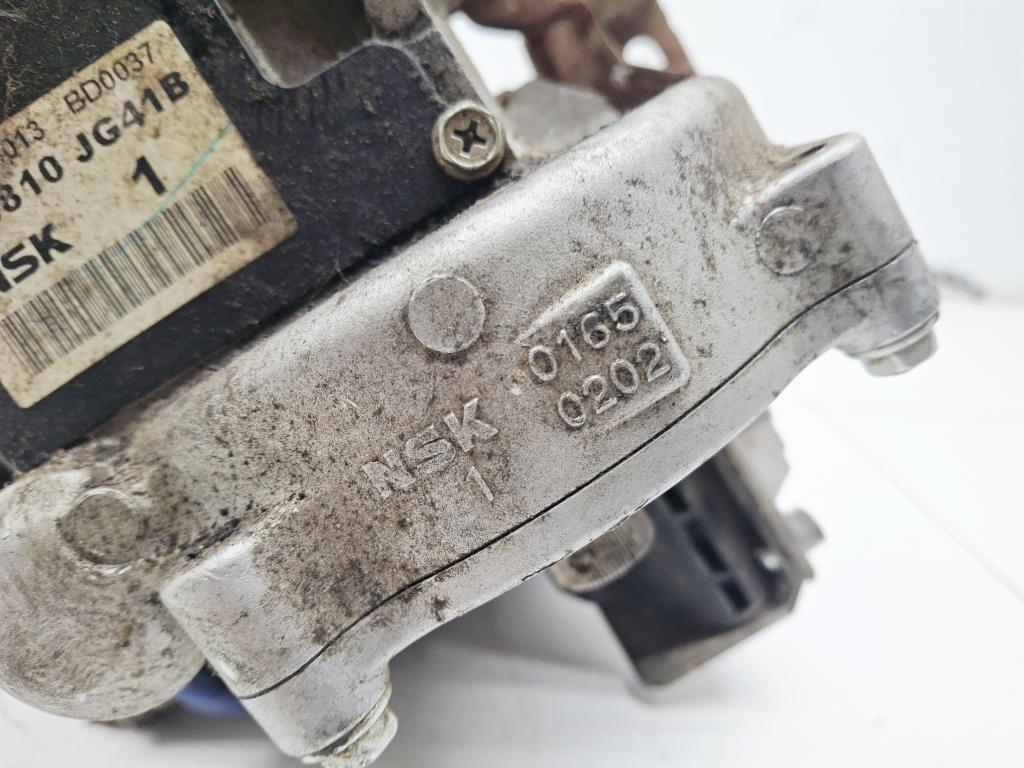 Колонка рулевая, 15000 рублей, Пермь