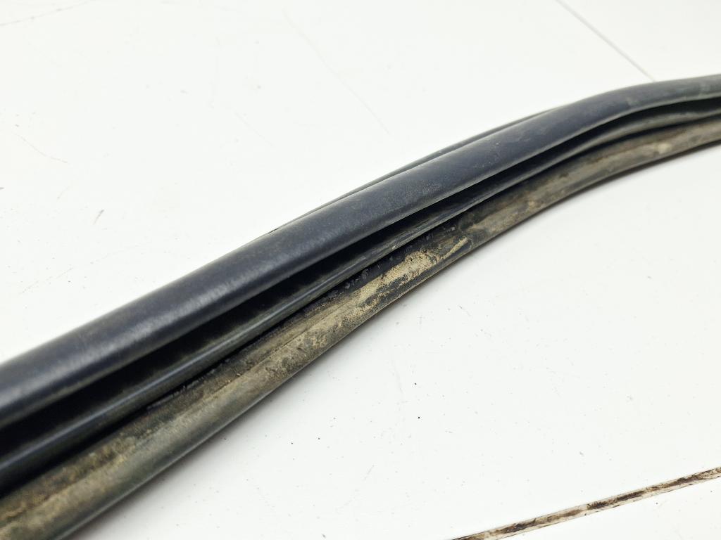 Уплотнитель багажника, 1000 рублей, Пермь