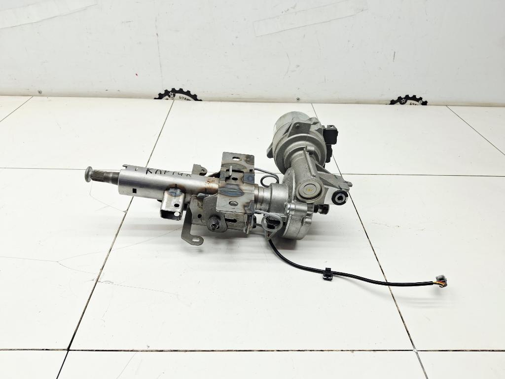 Колонка рулевая, 30000 рублей, Пермь