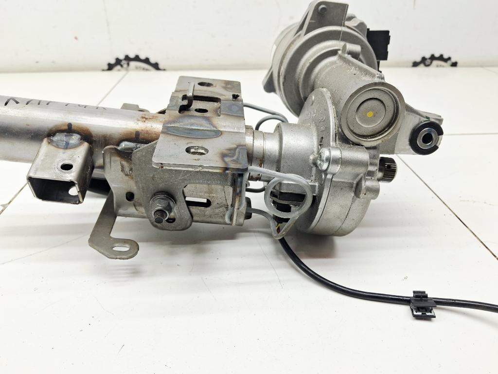 Колонка рулевая, 30000 рублей, Пермь