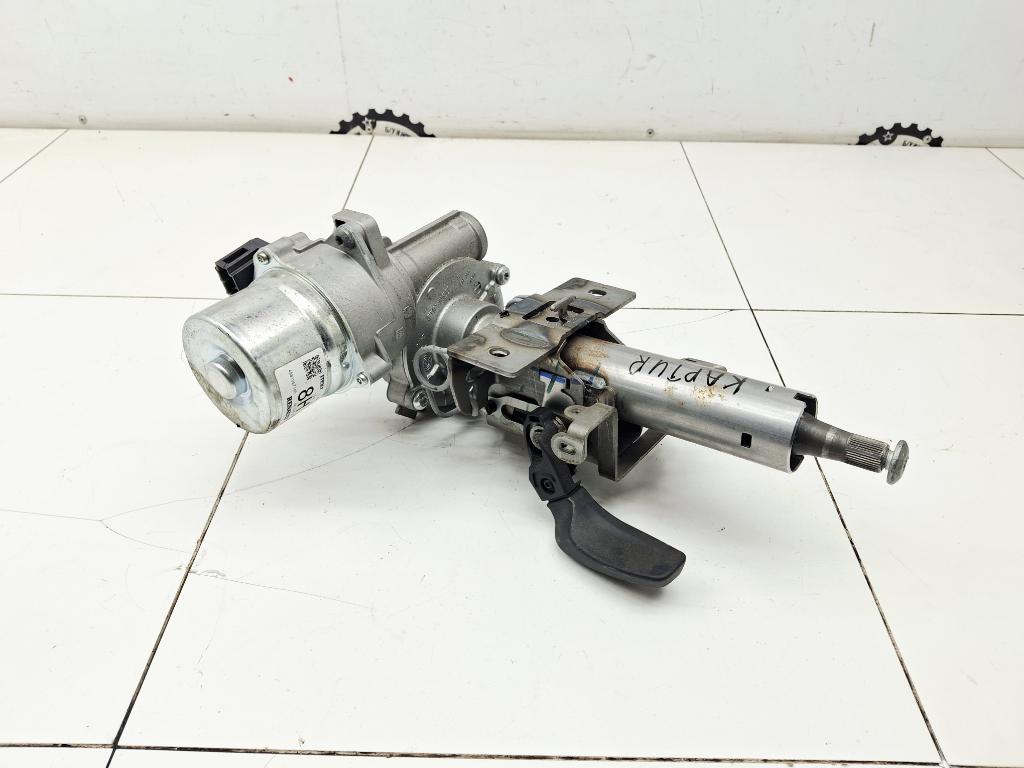 Колонка рулевая, 30000 рублей, Пермь