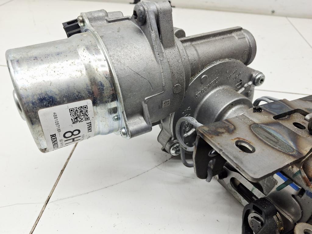 Колонка рулевая, 30000 рублей, Пермь