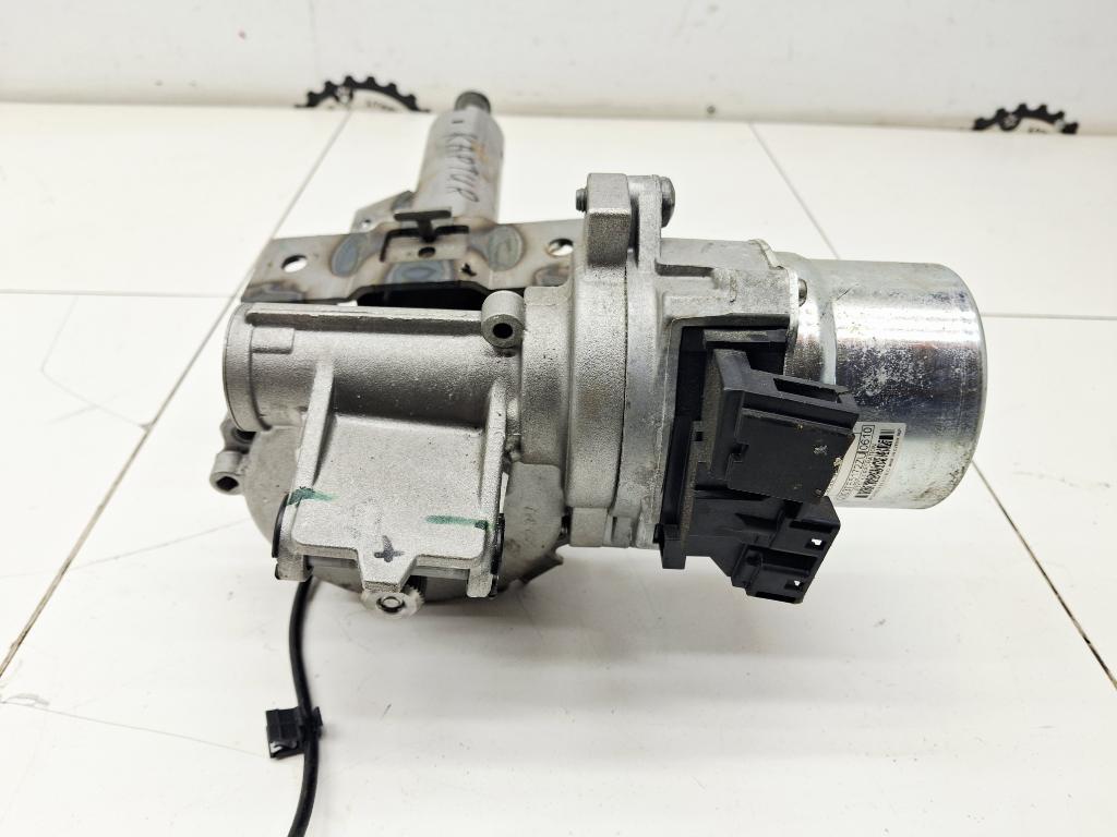 Колонка рулевая, 30000 рублей, Пермь