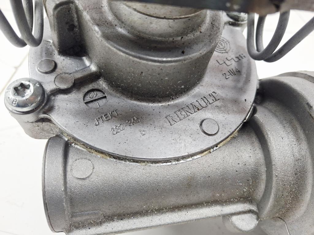 Колонка рулевая, 30000 рублей, Пермь