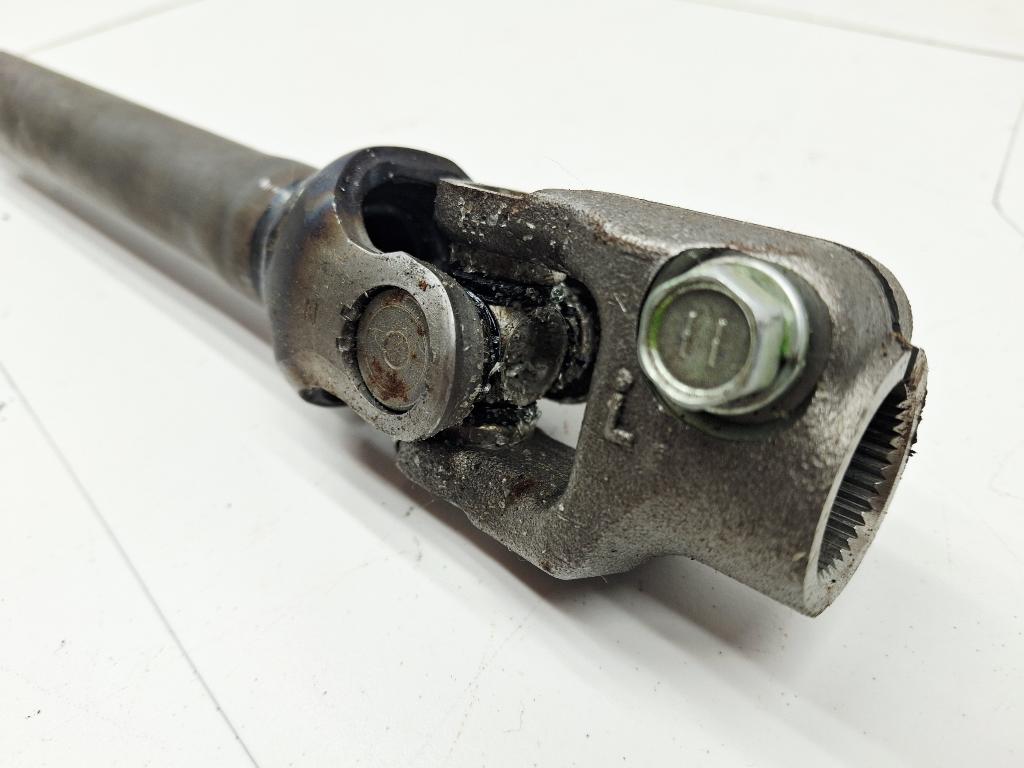 Кардан рулевой, 1500 рублей, Пермь