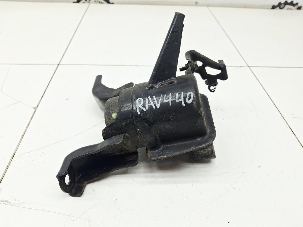 Опора двигателя правая, 8000 рублей, Пермь