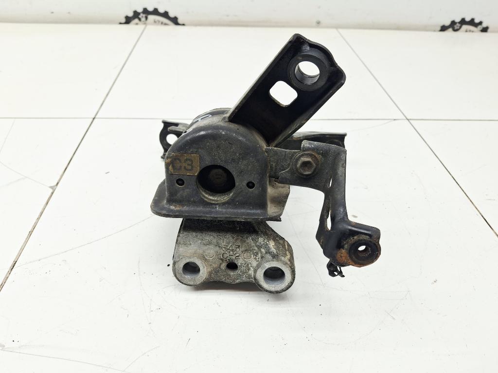 Опора двигателя правая, 8000 рублей, Пермь