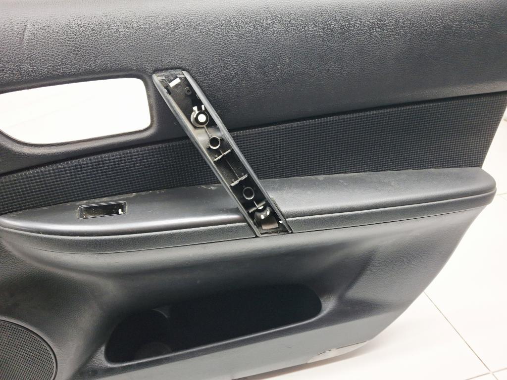 Обшивка двери передней правой, 1500 рублей, Пермь