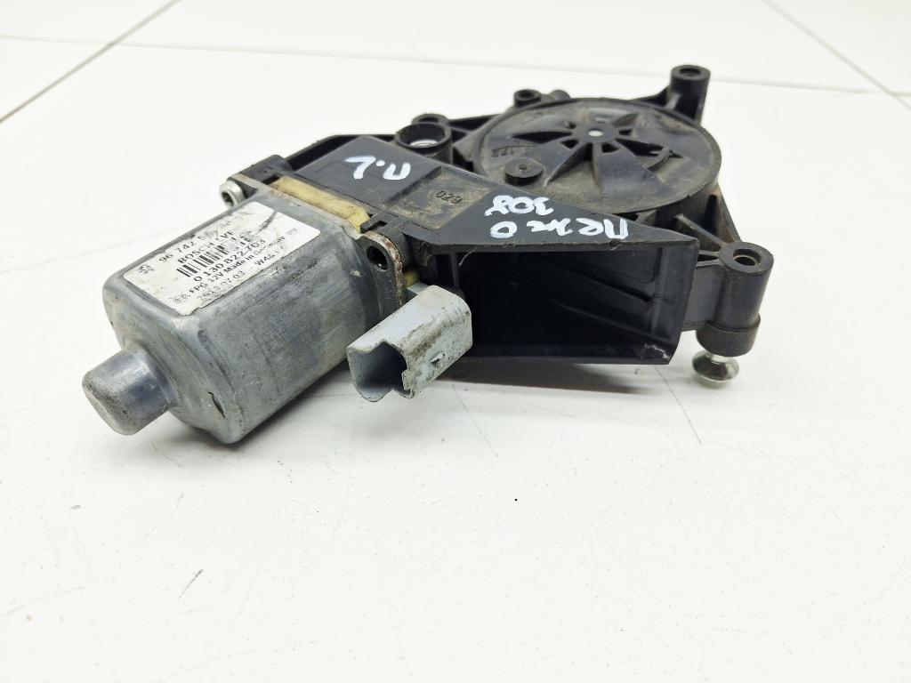 Моторчик стеклоподъемника, 1000 рублей, Пермь