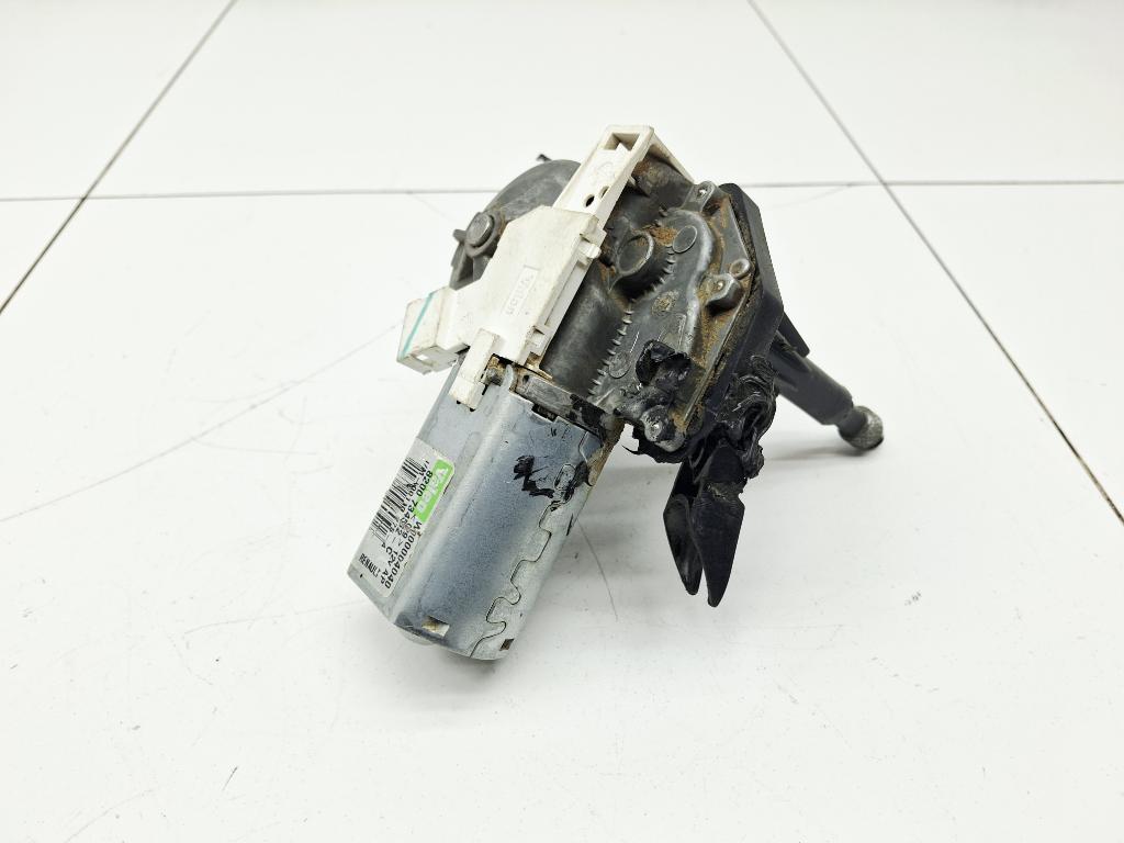 Моторчик дворника задний, 2000 рублей, Пермь