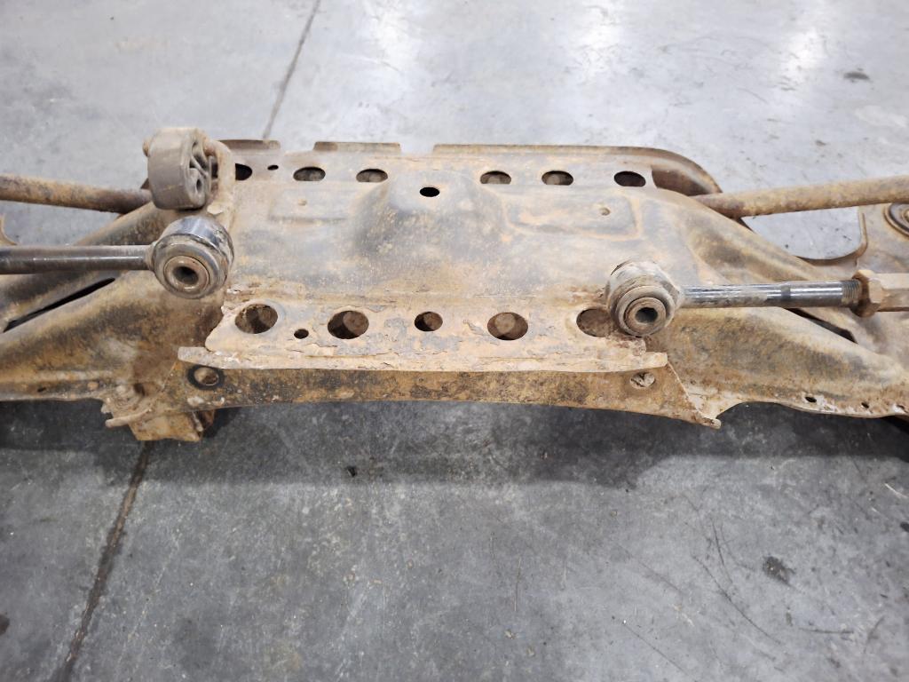 Балка задняя, 10000 рублей, Пермь